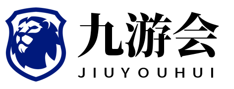 https://m.efqp-long8.com/